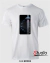 Camiseta Ford SFRD2