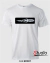 Camiseta Ford SFRD7