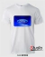 Camiseta Ford SFRD8