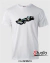 Camiseta Fórmula 1 SFRU19