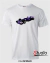 Camiseta Fórmula 1 SFRU20