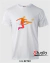 Camiseta Futebol SFTB1