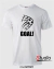 Camiseta Futebol SFTB11