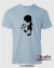Camiseta Futebol SFTB12