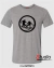 Camiseta Futebol SFTB13