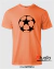 Camiseta Futebol SFTB14