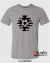 Camiseta Futebol SFTB15