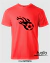 Camiseta Futebol SFTB16