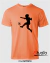 Camiseta Futebol SFTB18