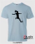 Camiseta Futebol SFTB19