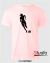 Camiseta Futebol SFTB23