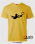 Camiseta Futebol SFTB24