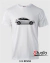Camiseta Focus SFUS2