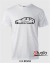 Camiseta Focus SFUS3