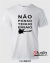 Camiseta Guitarra SG101