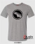 Camiseta Guitarra SG13