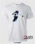 Camiseta Golfe SGF1
