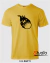Camiseta Golfe SGF11