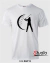 Camiseta Golfe SGF13