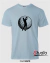 Camiseta Golfe SGF9