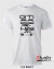 Camiseta Golf SGLF1