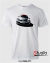 Camiseta Golf SGLF11