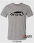 Camiseta Golf SGLF38