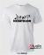 Camiseta Ginástica Rítmica SGNI4