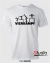 Camiseta Ginástica Rítmica SGNI5