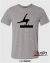 Camiseta Ginástica Rítmica SGNI7