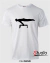 Camiseta Ginástica Rítmica SGNI9