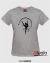 Camiseta Ginástica Olímpica SGNO2