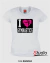 Camiseta Ginástica Olímpica SGNO24