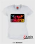 Camiseta Ginástica Olímpica SGNO25