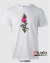 Camiseta Gospel SGO2