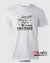 Camiseta Gospel SGO5