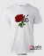 Camiseta Gospel SGO6