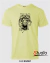 Camiseta Gospel SGO61