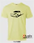 Camiseta Hb20 SHB2