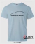 Camiseta Hb20 SHB3