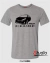 Camiseta Hb20 SHB4