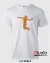 Camiseta Handball SHBL5