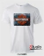 Camiseta Harley Davidson SHD5