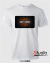 Camiseta Harley Davidson SHD6