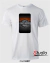 Camiseta Harley Davidson SHD7