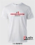 Camiseta Honda SHND18