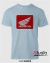 Camiseta Honda SHND6