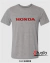 Camiseta Honda SHND8