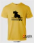 Camiseta Hipismo SHP7
