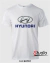 Camiseta Hyundai SHYD1